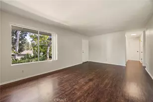 20480 Elm Hill, Yorba Linda, CA 92886 - Photo 11