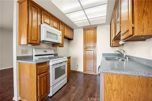 20480 Elm Hill, Yorba Linda, CA 92886 - Photo 5