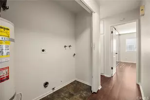20480 Elm Hill, Yorba Linda, CA 92886 - Photo 21