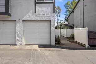 20480 Elm Hill, Yorba Linda, CA 92886 - Photo 25
