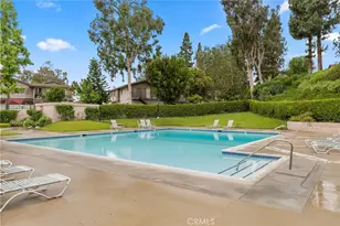 20480 Elm Hill, Yorba Linda, CA 92886 - Photo 27
