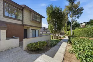 1491 W Lambert, La Habra, CA 90631 - Photo 3