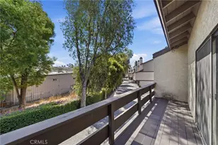 1491 W Lambert, La Habra, CA 90631 - Photo 41