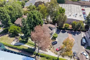 1491 W Lambert, La Habra, CA 90631 - Photo 55