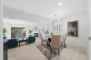1491 W Lambert, La Habra, CA 90631 - Photo 13