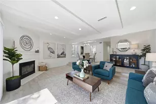 1491 W Lambert, La Habra, CA 90631 - Photo 19