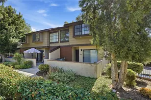 1491 W Lambert, La Habra, CA 90631 - Photo 53