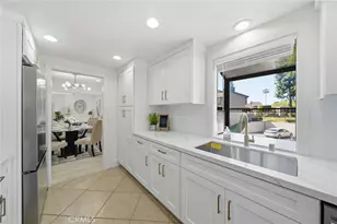 1491 W Lambert, La Habra, CA 90631 - Photo 11
