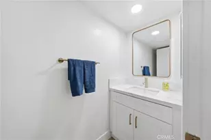 1491 W Lambert, La Habra, CA 90631 - Photo 21