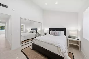 1491 W Lambert, La Habra, CA 90631 - Photo 29