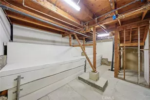 1491 W Lambert, La Habra, CA 90631 - Photo 43