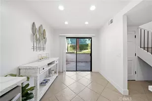 1491 W Lambert, La Habra, CA 90631 - Photo 7