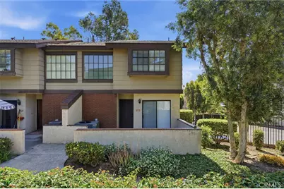 1491 W Lambert, La Habra, CA 90631 - Photo 1