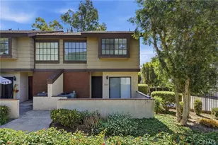1491 W Lambert, La Habra, CA 90631 - Photo 1