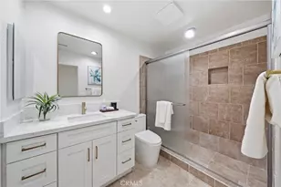1491 W Lambert, La Habra, CA 90631 - Photo 33
