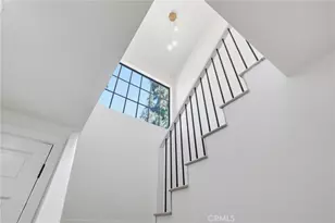 1491 W Lambert, La Habra, CA 90631 - Photo 23