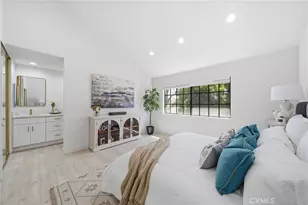 1491 W Lambert, La Habra, CA 90631 - Photo 37
