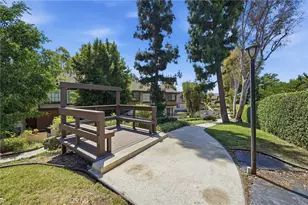 1491 W Lambert, La Habra, CA 90631 - Photo 51
