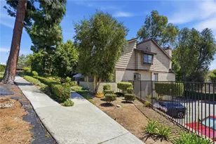 1491 W Lambert, La Habra, CA 90631 - Photo 47