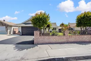 13518 Elwyn Dr, Baldwin Park, CA 91706 - Photo 11