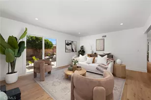 13518 Elwyn Dr, Baldwin Park, CA 91706 - Photo 29