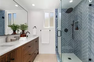 13518 Elwyn Dr, Baldwin Park, CA 91706 - Photo 41