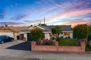 13518 Elwyn Dr, Baldwin Park, CA 91706 - Photo 53