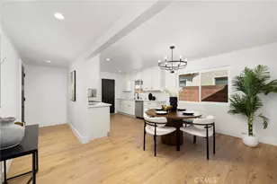 13518 Elwyn Dr, Baldwin Park, CA 91706 - Photo 19