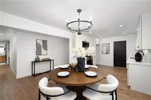 13518 Elwyn Dr, Baldwin Park, CA 91706 - Photo 25