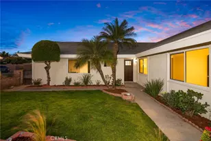 13518 Elwyn Dr, Baldwin Park, CA 91706 - Photo 5
