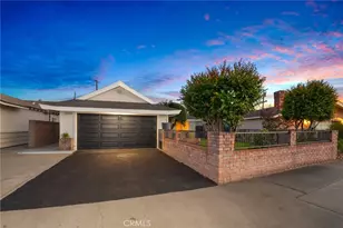 13518 Elwyn Dr, Baldwin Park, CA 91706 - Photo 3