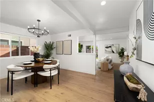 13518 Elwyn Dr, Baldwin Park, CA 91706 - Photo 17