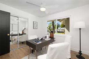 13518 Elwyn Dr, Baldwin Park, CA 91706 - Photo 33