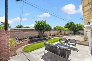 13518 Elwyn Dr, Baldwin Park, CA 91706 - Photo 47
