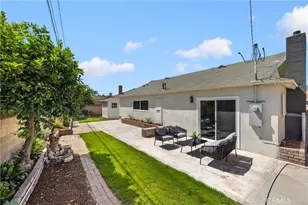 13518 Elwyn Dr, Baldwin Park, CA 91706 - Photo 49