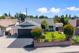 13518 Elwyn Dr, Baldwin Park, CA 91706 - Photo 59