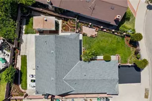 13518 Elwyn Dr, Baldwin Park, CA 91706 - Photo 61