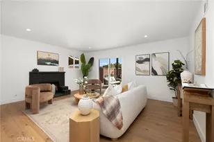 13518 Elwyn Dr, Baldwin Park, CA 91706 - Photo 27