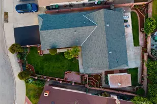 13518 Elwyn Dr, Baldwin Park, CA 91706 - Photo 57
