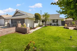 13518 Elwyn Dr, Baldwin Park, CA 91706 - Photo 13