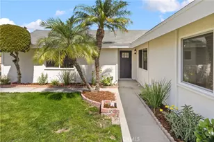 13518 Elwyn Dr, Baldwin Park, CA 91706 - Photo 15