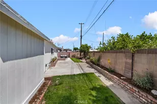13518 Elwyn Dr, Baldwin Park, CA 91706 - Photo 51