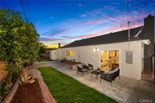 13518 Elwyn Dr, Baldwin Park, CA 91706 - Photo 43