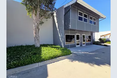 2865 Gundry, Signal Hill, CA 90755 - Photo 1