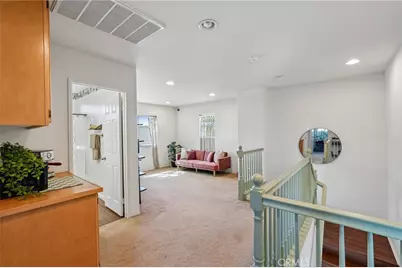 16502 Antelope, Lake Elsinore, CA 92530 - Photo 37