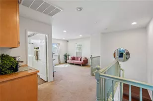 16502 Antelope, Lake Elsinore, CA 92530 - Photo 37