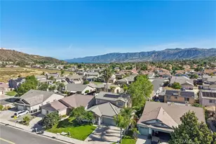 16502 Antelope, Lake Elsinore, CA 92530 - Photo 43