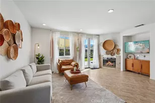 16502 Antelope, Lake Elsinore, CA 92530 - Photo 1