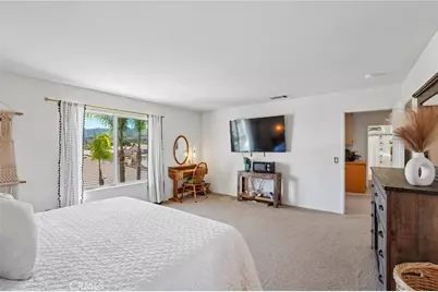 16502 Antelope, Lake Elsinore, CA 92530 - Photo 33