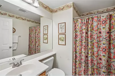 16502 Antelope, Lake Elsinore, CA 92530 - Photo 13